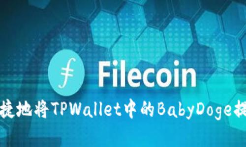 如何安全便捷地将TPWallet中的BabyDoge提取到交易所