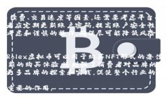   揭开Rolex虚拟币的神秘面