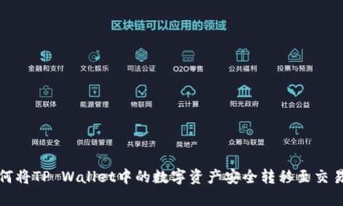 如何将TP Wallet中的数字资产安全转移至交易所