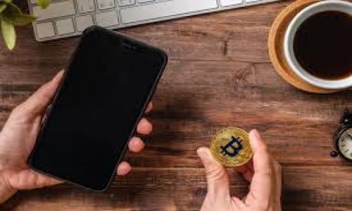 

如何通过TokenPocket购买CPU并转给他人？全流程详解