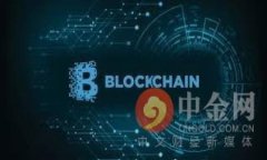 如何通过TokenPocket购买CP