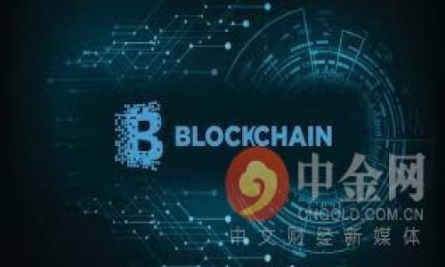 

如何通过TokenPocket购买CPU并转给他人？全流程详解