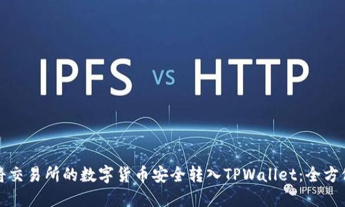 如何将交易所的数字货币安全转入TPWallet：全方位指南