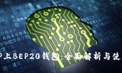探究TP上BEP20钱包：全面解