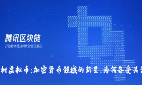 红树虚拟币：加密货币领域的新星，为何备受关注？