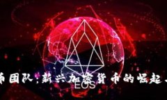 猪币虚拟币团队：新兴加