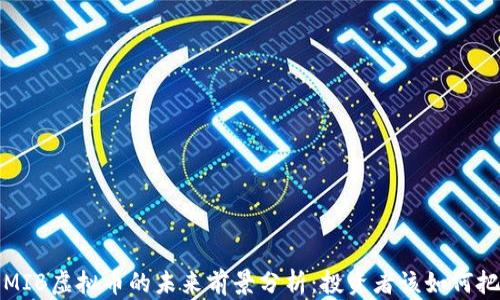 
2023年MIB虚拟币的未来前景分析：投资者该如何把握机会？