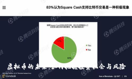 虚拟币的未来：如何把握投资机会与风险