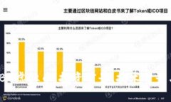 全面解析TBC虚拟币：投资