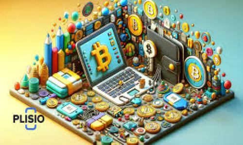 

TPWallet转不出去币的原因及解决办法