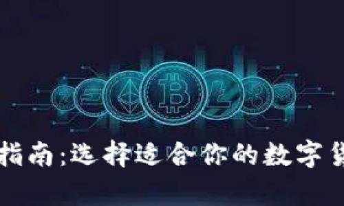 虚拟币钱包指南：选择适合你的数字货币存储方案