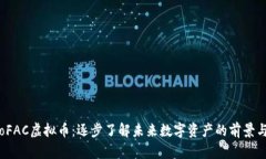 biasoFAC虚拟币：逐步了解未