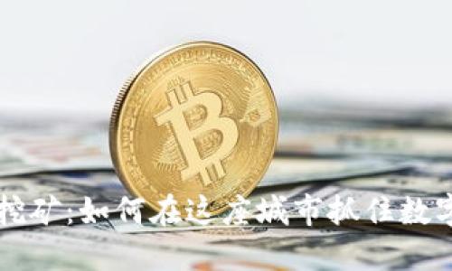温州虚拟币挖矿：如何在这座城市抓住数字货币的风口