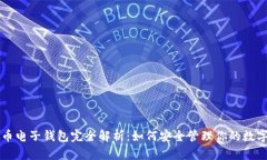 虚拟币电子钱包完全解析