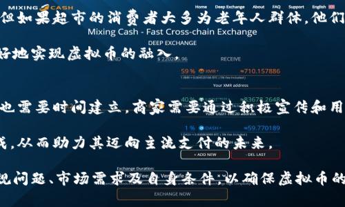 baioti超市虚拟币：如何利用新兴支付方式提升购物体验/baioti
超市虚拟币, 数字支付, 消费者体验, 购物创新/guanjianci

随着数字技术的不断发展和消费者需求的变化，超市行业也在不断探索创新的支付方式。虚拟币作为一种新兴的支付手段，正在逐渐走入我们的日常生活。在这篇文章中，我们将深入探讨超市虚拟币的概念、应用以及它如何提升购物体验。

什么是超市虚拟币？
超市虚拟币是一种由超市或相关商家发行的数字货币，用于在店内或在线购物时进行支付。这种虚拟币通常是基于区块链技术或类似的数字货币系统开发的，能够实现即时交易、低交易成本以及更高的安全性。与传统货币相比，虚拟币可以简化支付流程，提高交易效率。

许多超市已经开始试点虚拟币的使用，消费者可以通过手机应用程序购买这种虚拟币，并在购物时使用，从而享受优惠折扣或其他奖励。此外，这种货币的使用常常与商家的会员体系相结合，进一步促进了消费者的忠诚度。

超市虚拟币的优势
1. 便捷性
消费者不再需要携带现金或银行卡，只需通过手机应用即可完成支付。虚拟币的交易速度极快，在结账时只需扫描二维码或输入交易密码，便可轻松完成购买，使购物体验更加顺畅。

2. 降低交易成本
传统的支付方式通常涉及一定的手续费，尤其是在信用卡交易中。而使用虚拟币进行支付，可以有效降低商家与消费者之间的交易成本，从而让消费者享受更具竞争力的价格。

3. 奖励机制
使用超市虚拟币的消费者往往可以享受商家的专属优惠，比如积分返还、折扣、限时特价等。这不仅提高了消费者的购物乐趣，也增强了消费者与商家的互动，提升了消费者的忠诚度。

4. 安全性
虚拟币的交易记录都在区块链上进行存储，非篡改性和透明性使得交易更加安全。同时，消费者在使用虚拟币时无需泄露个人银行信息，降低了信息泄露的风险。

超市虚拟币的应用案例
许多国际知名超市已经开始探索超市虚拟币的应用。一些超市推出了自己的虚拟币，用于奖励忠实顾客，比如每次消费都可以获得一定比例的虚拟币返还。这些虚拟币可以在超市购物时直接抵扣，甚至可以与其他优惠结合使用。

例如，某大型超市推出了一款名为“超市币”的虚拟货币。顾客在每次购物时，除了用现金、信用卡支付外，还可以选择用“超市币”支付。使用“超市币”支付的顾客还可以参与超市定期推出的专属活动，例如买一赠一的优惠、抽奖活动等。

超市虚拟币的未来趋势
随着技术的不断进步和消费者需求的多样化，超市虚拟币未来的发展前景广阔。一方面，越来越多的超市可能会加入这一支付方式，激烈的市场竞争将推动商家不断创新，为消费者提供更好的服务。

另一方面，随着消费者对数字支付的接受度增加，虚拟币的使用将逐渐普及。商家需要根据市场变化，灵活调整虚拟币的使用策略，确保虚拟币能够为消费者和商家带来双赢的局面。

可能相关问题
1. 超市虚拟币的法律监管如何？
虚拟币的出现带来了法律监管的新挑战。由于其特性，超市虚拟币可能面临着不同于传统货币的法律地位问题。在很多国家和地区，虚拟币尚处于监管缺失的阶段，这对于商家来说可能会带来一些法律风险。商家在设计自己的虚拟币时，需要考虑到合规性问题，确保在法律框架内运营。与此同时，消费者也需要了解虚拟币的法律地位，以保护自身合法权益。

例如，在某些国家，虚拟币被视为商品，使用时需要遵循商品交易的相关法律；而在另一些国家，它可能会被定义为货币，受货币管理相关法规的监管。商家应在设计和实施虚拟币体系时，咨询法律专业人士，确保符合当地法律要求。

2. 超市虚拟币如何影响消费者的购物习惯？
超市虚拟币的出现，将直接影响消费者的购物习惯。首先，消费者会因为虚拟币的奖励机制而增加购物频率，以获得更多的积分或优惠。此外，虚拟币的使用简化了支付流程，极大提升了消费者的购物体验，使得购物变得更加轻松。

其次，消费者可能会更倾向于选择支持虚拟币支付的超市，这为已经开始使用虚拟币的商家提供了竞争优势。商家可以通过定期举办虚拟币相关的促销活动，吸引更多消费者。同时，由于虚拟币的使用，商家能够获得更多的消费者数据，这些数据能够帮助商家洞悉消费者偏好，库存管理和营销策略。

3. 是否所有超市都适合使用虚拟币？
并非所有超市都适合使用虚拟币，这与超市的规模、经营模式、目标消费者群体等多种因素相关。大型超市因为资金实力和技术资源丰富，适合推出独立的虚拟币体系；而小型超市由于资金限制和技术水平较低，可能更适合与已有的虚拟币平台合作。

此外，超市的目标消费者是决定虚拟币成功与否的重要因素。如果超市的主要消费者群体是年轻人或科技水平较高的白领，使用虚拟币很可能会受到欢迎。但如果超市的消费者大多为老年人群体，他们可能更倾向于使用现金或传统的支付方式。

因此，对超市来说，了解自身消费者的特点以及市场环境，是决定是否实施虚拟币的重要依据。只有通过充分的市场调研，制定适合自身情况的策略，才能更好地实现虚拟币的融入。

4. 超市虚拟币是否会成为主流支付方式？
虽然超市虚拟币在市场上逐渐得到认可，但要成为主流支付方式还面临诸多挑战。目前，虚拟币的接受度和普及率并不高，而消费者对此类支付方式的信任也需要时间建立。商家需要通过积极宣传和用户教育，逐步提高消费者对虚拟币的认知度和接受度。

此外，技术的完善和法律法规的健全也是推动虚拟币成为主流支付方式的重点。随着更多的商家提供虚拟币支付选项，消费者使用虚拟币的习惯将逐渐养成，从而助力其迈向主流支付的未来。

总结起来，超市虚拟币是一个充满潜力的创新支付方式，能够提升消费者的购物体验，帮助商家降低成本，提高竞争力。但是，商家在实施时需要充分考虑合规问题、市场需求及自身条件，以确保虚拟币的成功应用。