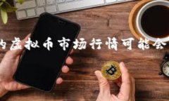 注意：由于我的数据截止