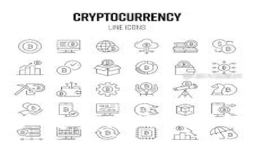 TPWallet中资产变负债的机制解析及防范措施