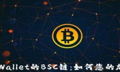 深入探索TPWallet的BSC链：如
