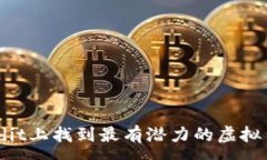 :如何在Reddit上找到最有潜