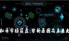 虚拟币市场崩盘：分析原