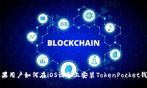 苹果用户如何在iOS设备上安装TokenPocket钱包