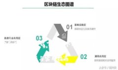 为了确保信息准确和符合