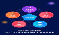 2020年BTE虚拟币的发展与前
