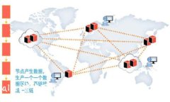 sca  TPWallet官方下载：一站