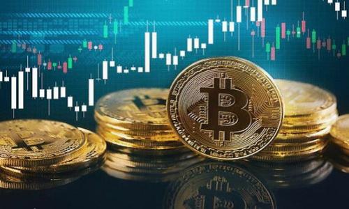 

玩客币：新型虚拟币市场中的一员独特力量