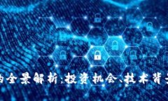 信链虚拟币的全景解析：