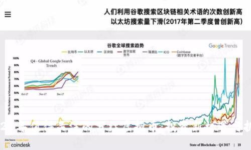 2023年值得关注的分红虚拟币：投资新机遇与挑战