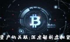   虚拟币与现实资产的关联