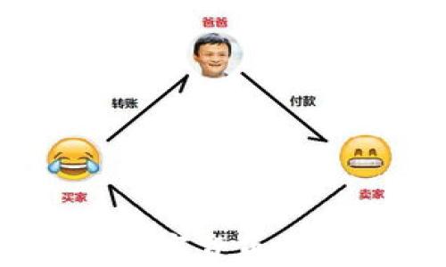 
虚拟币炒热：如何在数字货币投资中把握机会与风险