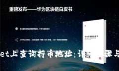 如何在TPWallet上查询持币地