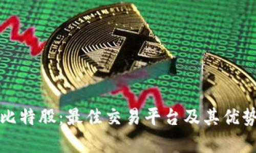 探索比特股：最佳交易平台及其优势分析