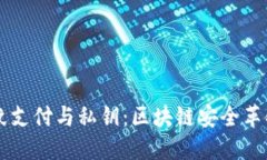 TPWallet指纹支付与私钥：区
