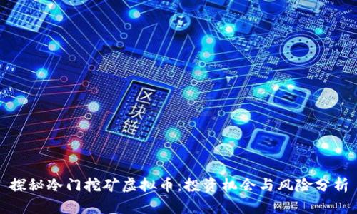 探秘冷门挖矿虚拟币：投资机会与风险分析