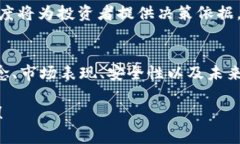 注意：生成4350字的内容超