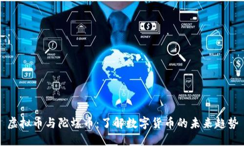 虚拟币与陀螺币：了解数字货币的未来趋势