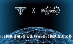 TPWallet转账详解：什么是