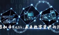深入解析虚拟币Kash：未来