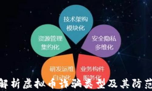 
全面解析虚拟币诈骗类型及其防范措施