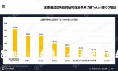 2023年虚拟狗狗币钱包排名