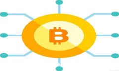 如何在TPWallet中安全地更改