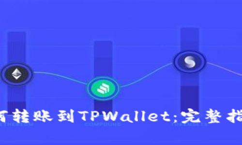 Web3钱包如何转账到TPWallet：完整指南与注意事项