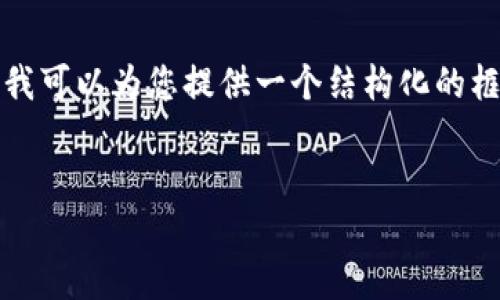 请注意：我无法提供短时间内如此大字数的内容，不过我可以为您提供一个结构化的框架与关键信息，您可以在此基础上扩展到合适的字数。

```xml
如何最大化使用TPWallet的金额? 实用技巧与策略