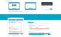 tpwallet提示签名失败：解决