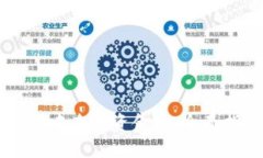 如何在TPWallet中查看资金池