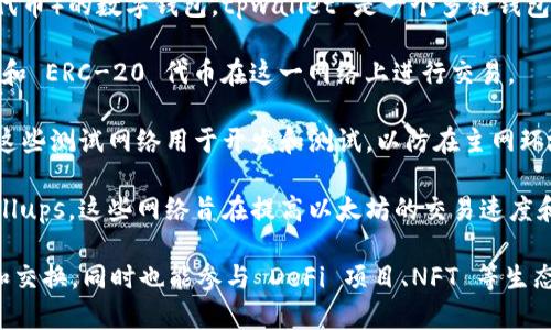 以太坊（Ethereum）钱包是存储以太坊及其代币（如 ERC-20 代币）的数字钱包。tpwallet 是一个多链钱包，支持以太坊及其各种链上的资产，它的主要网络包括以下几种：

1. **以太坊主网**：这是以太坊的主区块链网络，所有的以太坊和 ERC-20 代币在这一网络上进行交易。

2. **以太坊测试网**：包括 Ropsten、Rinkeby 和 Goerli 等，这些测试网络用于开发和测试，以防在主网环境中出现问题。

3. **Layer 2 解决方案**：如 Optimistic Rollups 和 zk-Rollups，这些网络旨在提高以太坊的交易速度和降低交易费用，常见的如 Arbitrum、Optimism 等。

你可以在 tpwallet 中使用以太坊钱包进行代币的存储、发送和交换，同时也能参与 DeFi 项目、NFT 等生态应用。如果需要更具体的使用方法或其他相关内容，请告诉我！