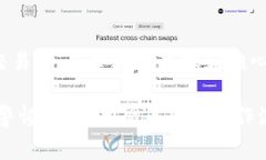 在TP Wallet上，币安（Bina